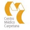 centro mdico carpetana fotos|Centro Médico Carpetana (Centro Polivalente)